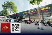 Công Ty Saigonland Nhơn Trạch - Chuyên Ký gửi-  mua nhanh - bán nhanh đất nền dự án Hud Nhơn Trạch Đồng Nai